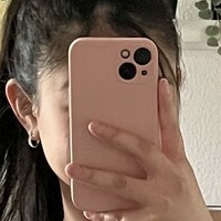 Nike Pro Leggings Nude