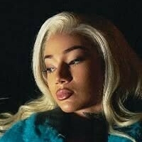 Danielle Bregoli Nude