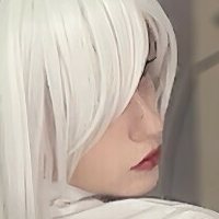 Pierrecosplay Pierre Nude