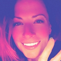 Katrina LaClair Nude