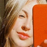 Luiza Rodrigues Nude