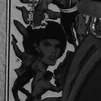 Weezy Weezyouttaherea Nude