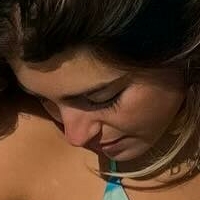 jasmine_lillyyyy Nude