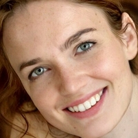 Valentine Abbacci Nude