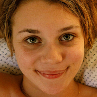 carter.unlocked Nude