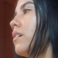 Tatiana_big_ass_boobs Nude