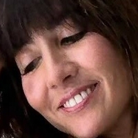 Dani Espíndola Nude