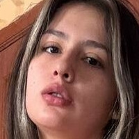 anotherangel_____ Nude