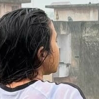 Santoor Mom Rachna Nude