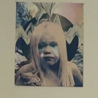 narcissusshadow Nude