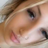 brookepattersonn Nude