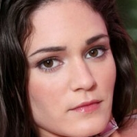 Monica Sexxxton Nude