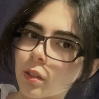 Zeynep çagış Nude