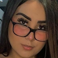 Matosao Victoria Nude