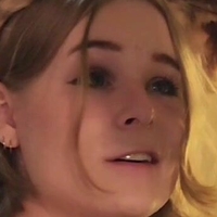 Charlotte 40404 Nude