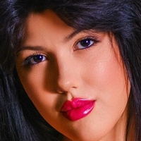 Alenacapricious Nude