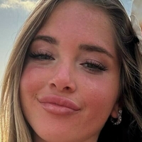 federica_salvii Nude