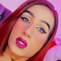 Juliana García Nude