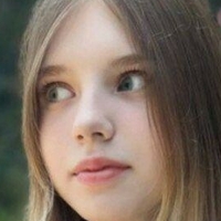 georgietiogangco Nude