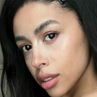 Alisha Bright Vip Nude