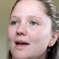 Cait Emily Mazza Nude