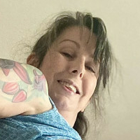 Mrs Pj Haverstock Nude