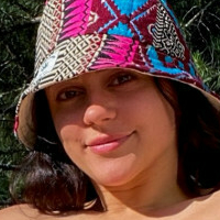 Samuel And Sienna Nude