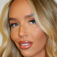 Francesca Martin Nude