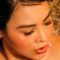 Sofía En El Mundo Nude