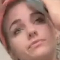 madisons.the.shit Nude