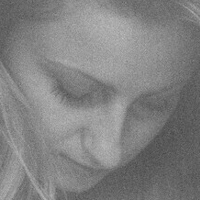 Anastasia Green Nude