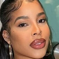 Ariela Langosta Nude