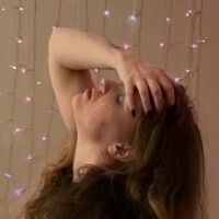 KittenxNightmare Nude