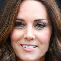 Alice Middleton Nude