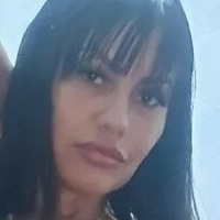 Renatinhaninfo1 Nude