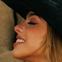 Giulia Paglianiti Nude