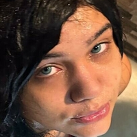 Ashley Mariel Sanchez Nude