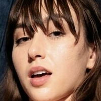 bellaballerina1 Nude