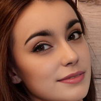 Weronika Woszczek Nude