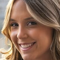 Sky Naomi Smith Nude