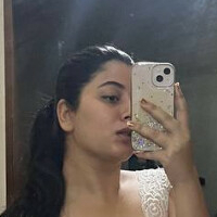 Kanduri SriRangaSudha Nude