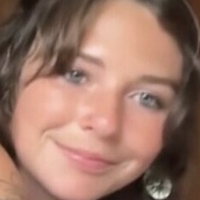 flowergirl448844 Nude