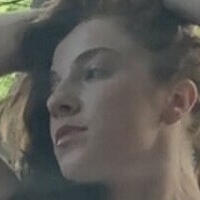 noturmothersfavorite Nude