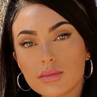 julialynnsandoval Nude