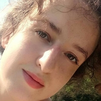 Tatyana Firsova Nude