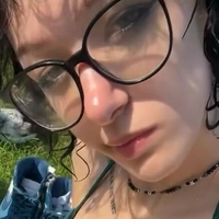 red.goldenretriever Nude