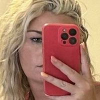 Vanilla_CreamedCake Nude