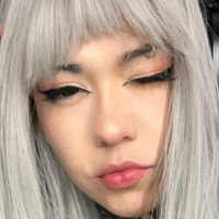 definitelylanie Nude