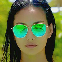 Renuca Singh Thakuri Nude