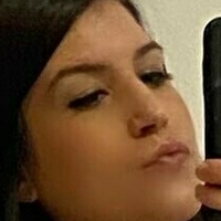 Stephanie Edson Nude